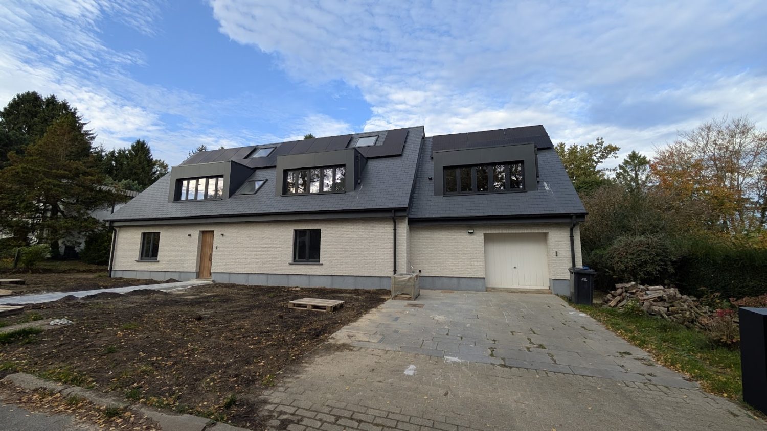 2094e0e8-1f88-40f6-82b3-08f5f0872a0a-copied-media~2